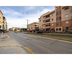 Piso en Venta en La Granada, Granada