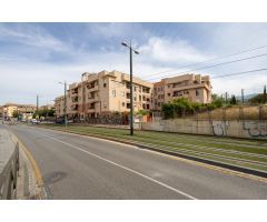 Piso en Venta en La Granada, Granada