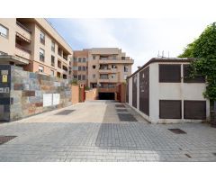 Piso en Venta en La Granada, Granada