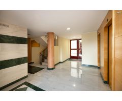 Piso en Venta en La Granada, Granada