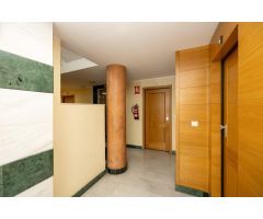 Piso en Venta en La Granada, Granada