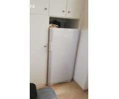 PISO DE CUATRO DORMITORIOS Y GARAJE EN PUERTO LUMBRERAS