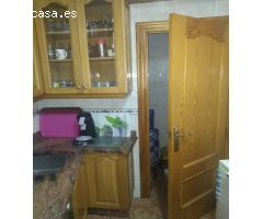 Vivienda con vistas al río para entrar a vivir
