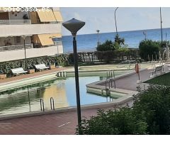 ESPECTACULAR PISO EN PASEO DE PARRA CON VISTAS AL MAR