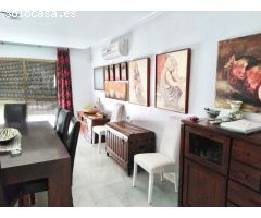 Chalet de grandes dimensiones en el Esparragal