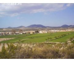 Parcela con pozo de agua en Avilés