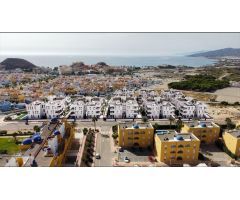 PROMOCION LA PINADA SAN JUAN DE LOS TERREROS