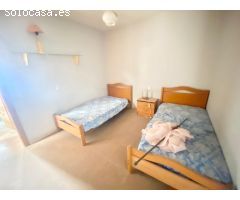 Duplex con 6 dormitorios en Puerto Lumbreras, para reformar