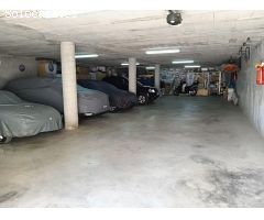 Chalet con ocho dormitorios en Las Alamedas, en parcela de 2.300m2