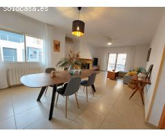 Chalet de 5 dormitorios con vistas en Calarreona
