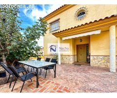 Chalet en Venta en Rincón de la Victoria, Málaga