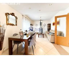 Chalet en Venta en Rincón de la Victoria, Málaga