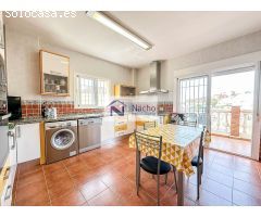 Chalet en Venta en Rincón de la Victoria, Málaga