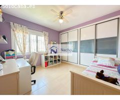 Chalet en Venta en Rincón de la Victoria, Málaga