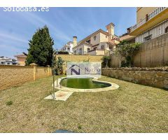Chalet en Venta en Rincón de la Victoria, Málaga