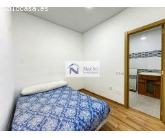 Chalet en Venta en Rincón de la Victoria, Málaga