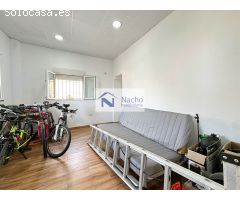Chalet en Venta en Rincón de la Victoria, Málaga