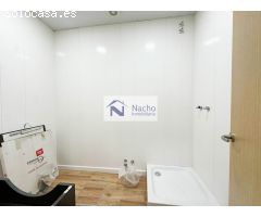 Chalet en Venta en Rincón de la Victoria, Málaga