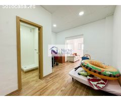 Chalet en Venta en Rincón de la Victoria, Málaga