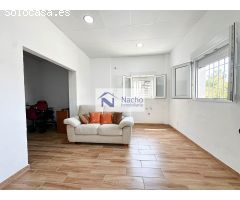Chalet en Venta en Rincón de la Victoria, Málaga