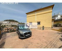 Chalet en Venta en Rincón de la Victoria, Málaga