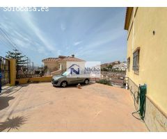 Chalet en Venta en Rincón de la Victoria, Málaga