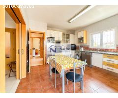 Chalet en Venta en Rincón de la Victoria, Málaga