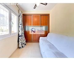 Chalet en Venta en Rincón de la Victoria, Málaga