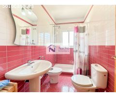 Chalet en Venta en Rincón de la Victoria, Málaga