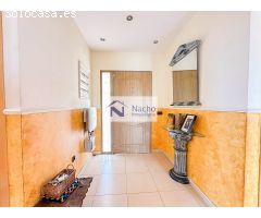 Chalet en Venta en Rincón de la Victoria, Málaga