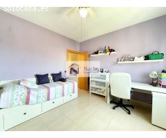 Chalet en Venta en Rincón de la Victoria, Málaga