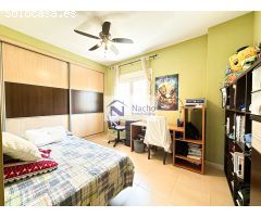 Chalet en Venta en Rincón de la Victoria, Málaga