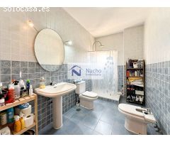 Chalet en Venta en Rincón de la Victoria, Málaga