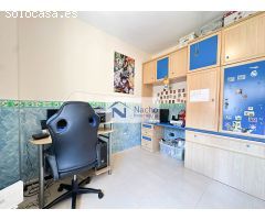 Chalet en Venta en Rincón de la Victoria, Málaga