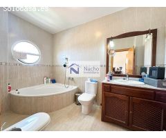 Chalet en Venta en Rincón de la Victoria, Málaga