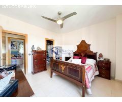 Chalet en Venta en Rincón de la Victoria, Málaga