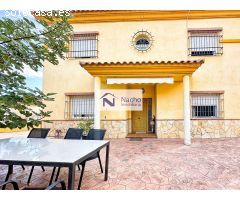 Chalet en Venta en Rincón de la Victoria, Málaga