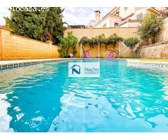 Chalet en Venta en Rincón de la Victoria, Málaga