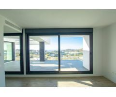 Chalet en Venta en Málaga del Fresno, Málaga