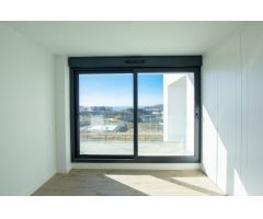 Chalet en Venta en Málaga del Fresno, Málaga