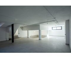 Chalet en Venta en Málaga del Fresno, Málaga