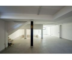 Chalet en Venta en Málaga del Fresno, Málaga