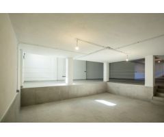 Chalet en Venta en Málaga del Fresno, Málaga
