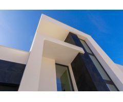 Chalet en Venta en Málaga del Fresno, Málaga