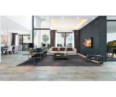 Chalet en Venta en Málaga del Fresno, Málaga