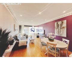 Piso en Venta en Rincón de la Victoria, Málaga