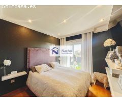 Piso en Venta en Rincón de la Victoria, Málaga