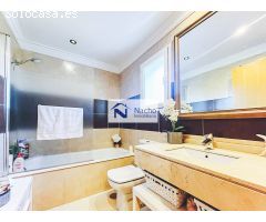 Piso en Venta en Rincón de la Victoria, Málaga
