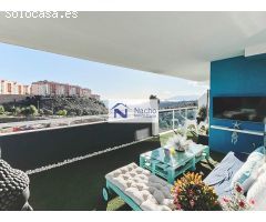 Piso en Venta en Rincón de la Victoria, Málaga