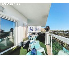 Piso en Venta en Rincón de la Victoria, Málaga